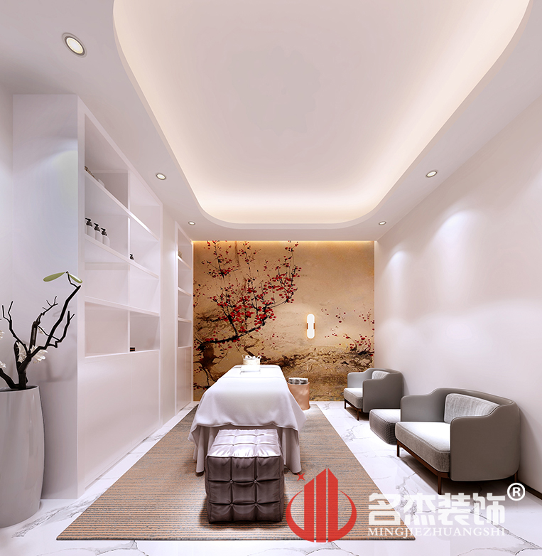 麻将胡了2·(中国区)官方网站-游戏入口