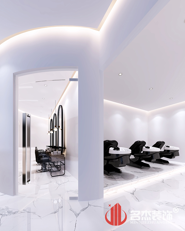 麻将胡了2·(中国区)官方网站-游戏入口