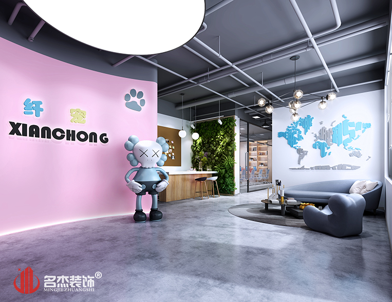 麻将胡了2·(中国区)官方网站-游戏入口