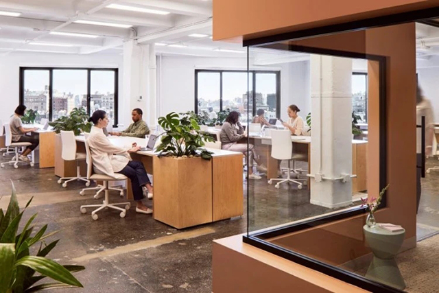 麻将胡了2·(中国区)官方网站-游戏入口