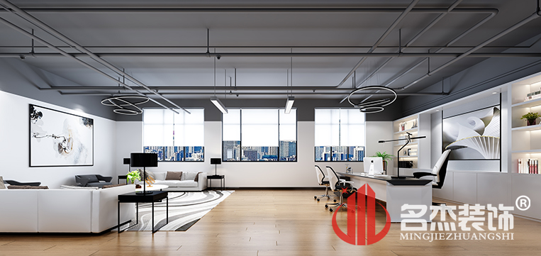 麻将胡了2·(中国区)官方网站-游戏入口