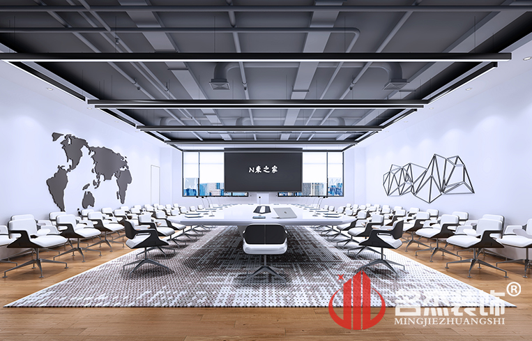 麻将胡了2·(中国区)官方网站-游戏入口