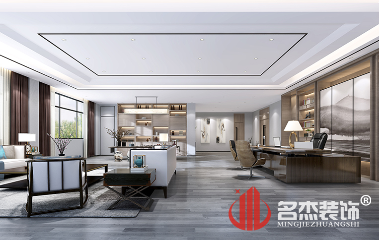 麻将胡了2·(中国区)官方网站-游戏入口