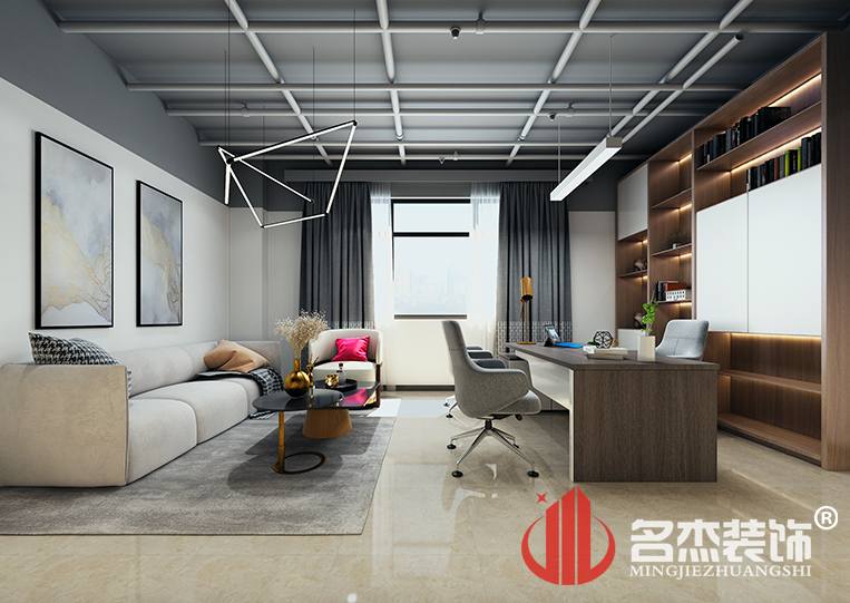 麻将胡了2·(中国区)官方网站-游戏入口