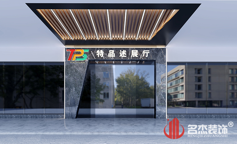 麻将胡了2·(中国区)官方网站-游戏入口