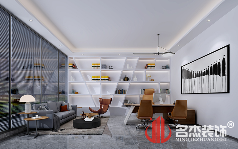 麻将胡了2·(中国区)官方网站-游戏入口