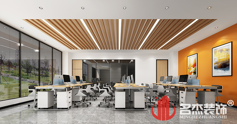 麻将胡了2·(中国区)官方网站-游戏入口