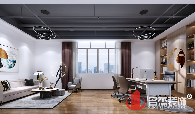 麻将胡了2·(中国区)官方网站-游戏入口