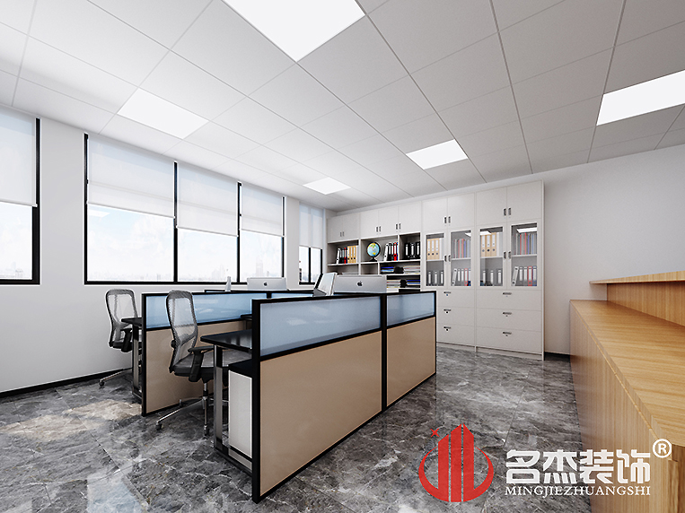 麻将胡了2·(中国区)官方网站-游戏入口