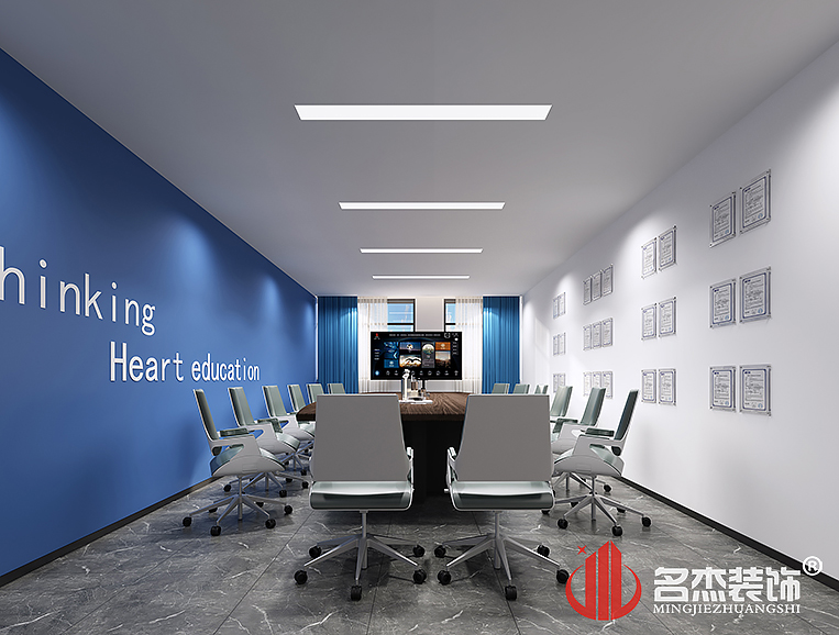 麻将胡了2·(中国区)官方网站-游戏入口