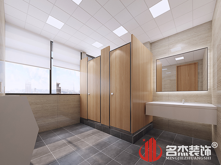 麻将胡了2·(中国区)官方网站-游戏入口