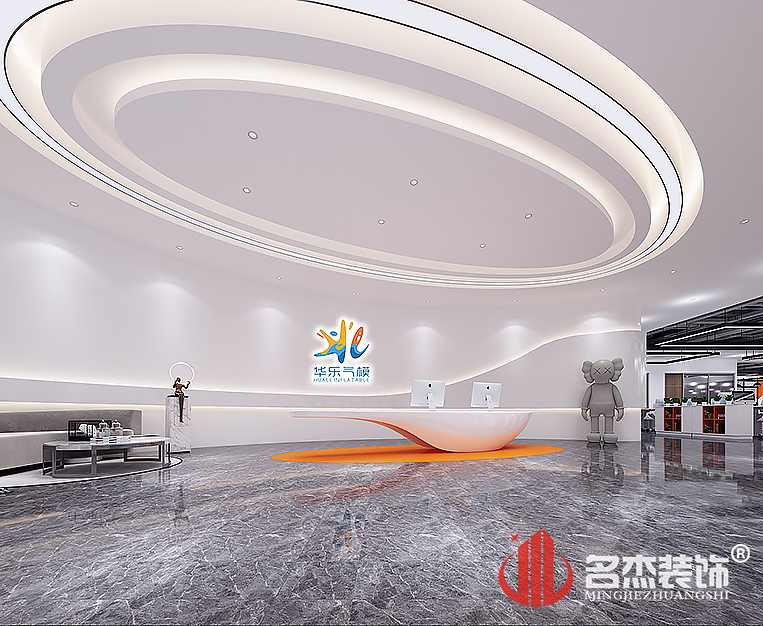 麻将胡了2·(中国区)官方网站-游戏入口