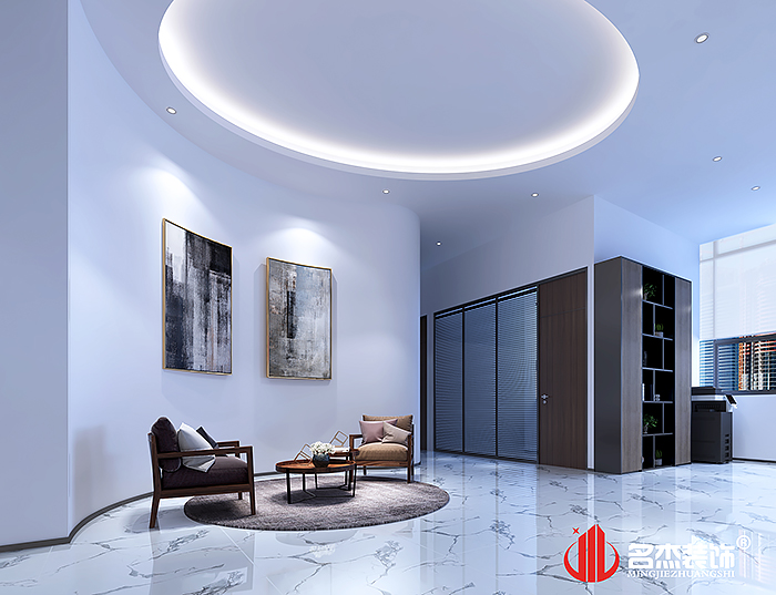 麻将胡了2·(中国区)官方网站-游戏入口