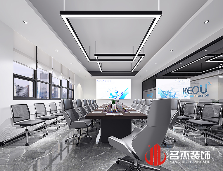 麻将胡了2·(中国区)官方网站-游戏入口