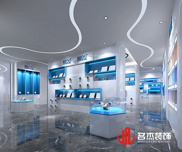 麻将胡了2·(中国区)官方网站-游戏入口