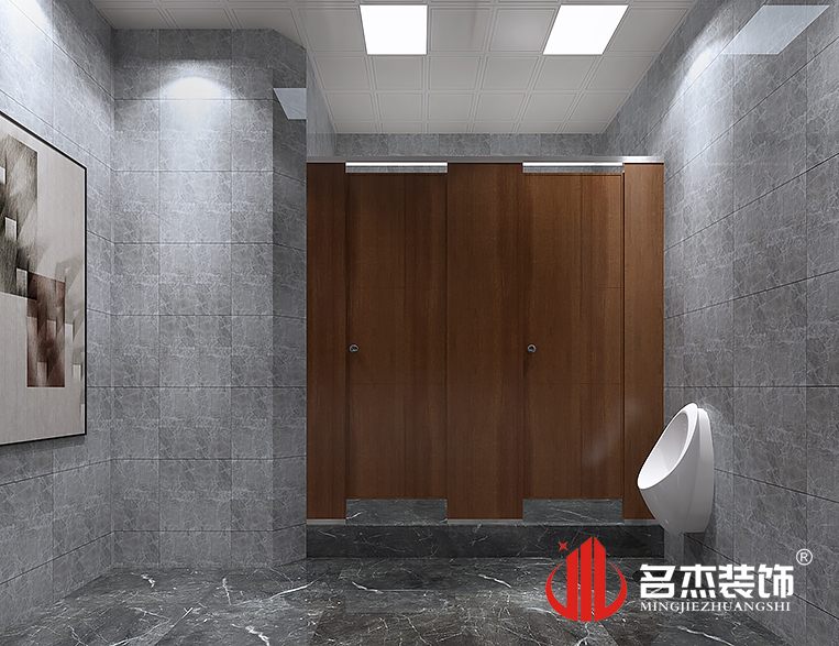 麻将胡了2·(中国区)官方网站-游戏入口