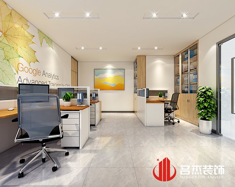 麻将胡了2·(中国区)官方网站-游戏入口