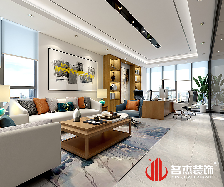 麻将胡了2·(中国区)官方网站-游戏入口