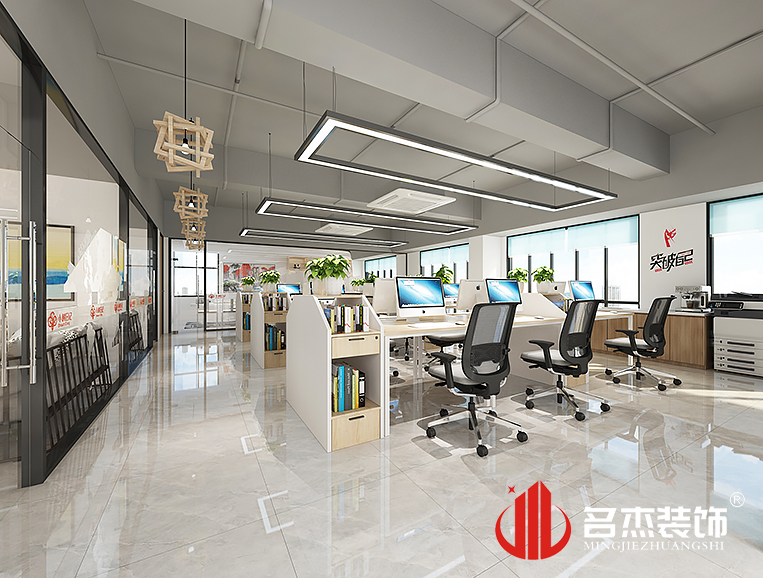 麻将胡了2·(中国区)官方网站-游戏入口