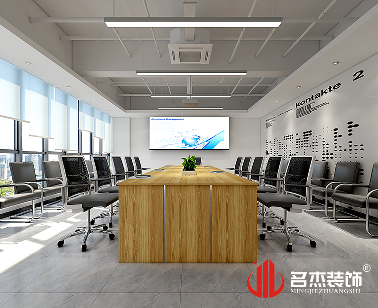 麻将胡了2·(中国区)官方网站-游戏入口