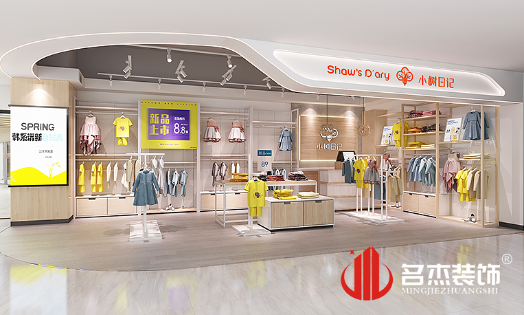 麻将胡了2·(中国区)官方网站-游戏入口