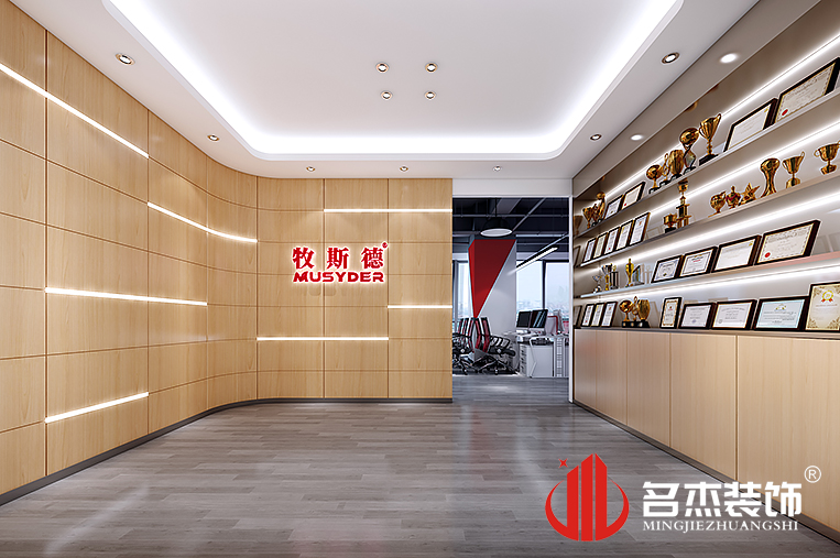 麻将胡了2·(中国区)官方网站-游戏入口