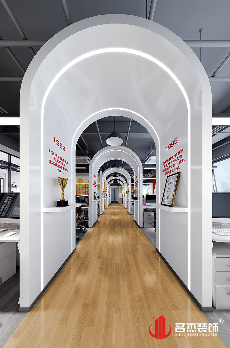 麻将胡了2·(中国区)官方网站-游戏入口