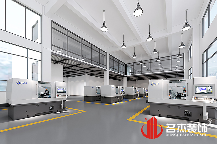 麻将胡了2·(中国区)官方网站-游戏入口