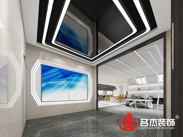 麻将胡了2·(中国区)官方网站-游戏入口