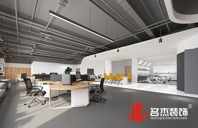 麻将胡了2·(中国区)官方网站-游戏入口