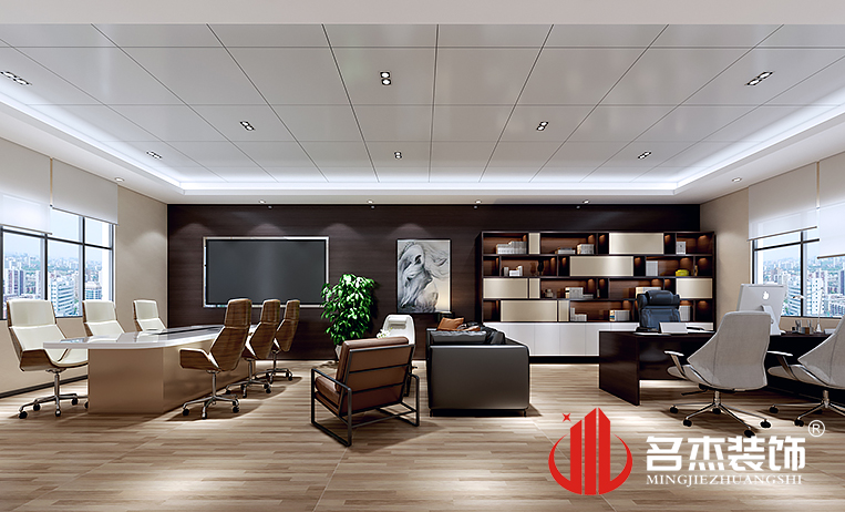 麻将胡了2·(中国区)官方网站-游戏入口