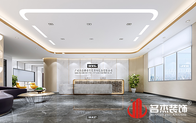 麻将胡了2·(中国区)官方网站-游戏入口