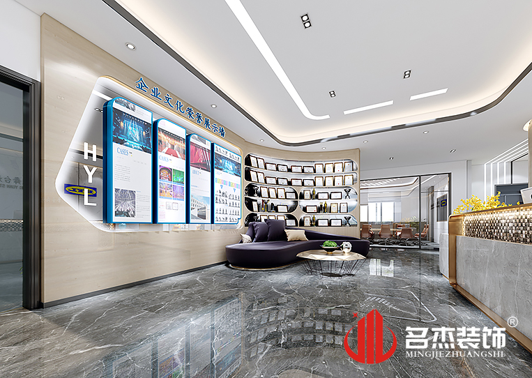 麻将胡了2·(中国区)官方网站-游戏入口