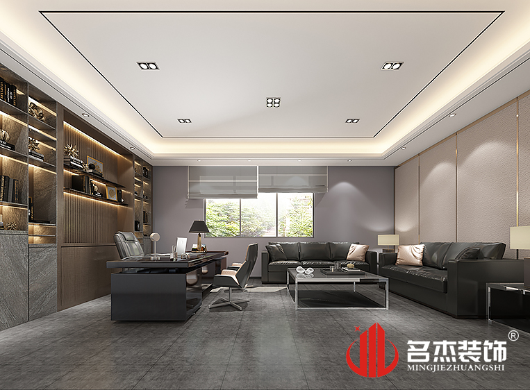 麻将胡了2·(中国区)官方网站-游戏入口