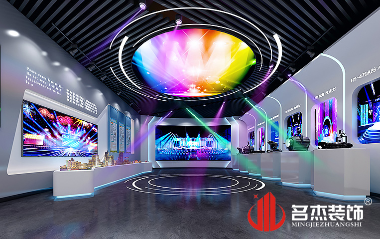 麻将胡了2·(中国区)官方网站-游戏入口