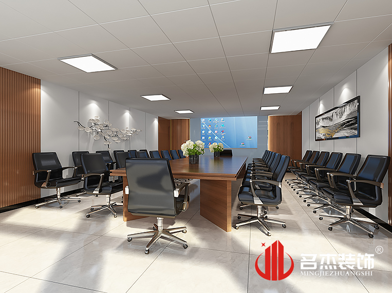 麻将胡了2·(中国区)官方网站-游戏入口