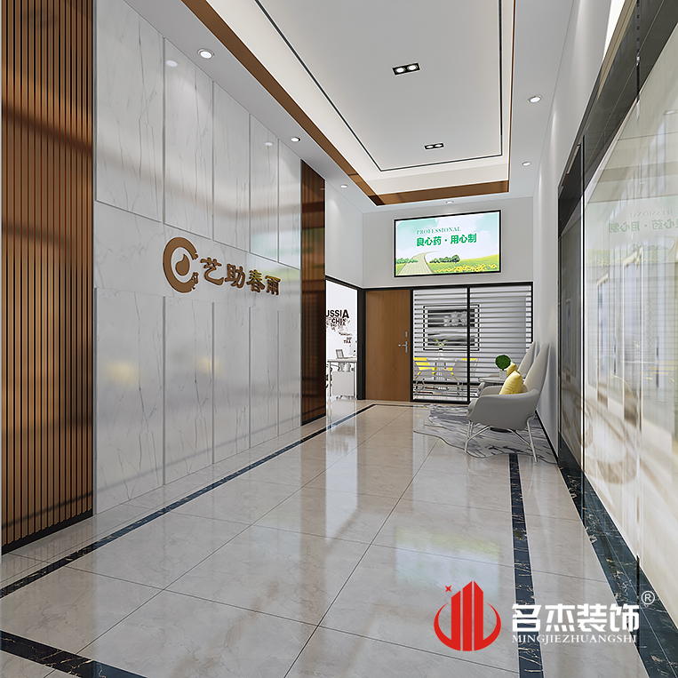 麻将胡了2·(中国区)官方网站-游戏入口