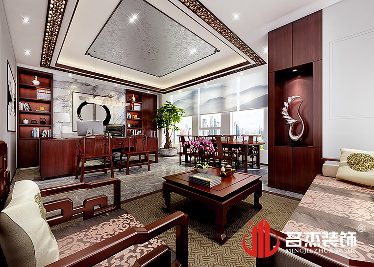 麻将胡了2·(中国区)官方网站-游戏入口