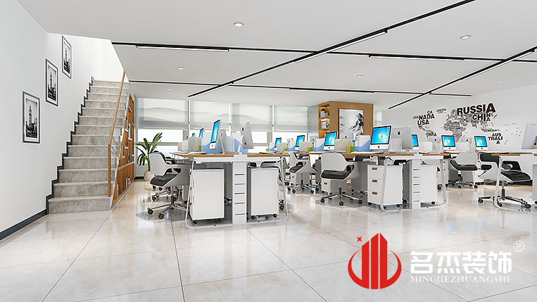 麻将胡了2·(中国区)官方网站-游戏入口