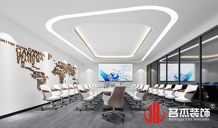 麻将胡了2·(中国区)官方网站-游戏入口