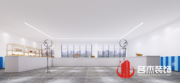 麻将胡了2·(中国区)官方网站-游戏入口