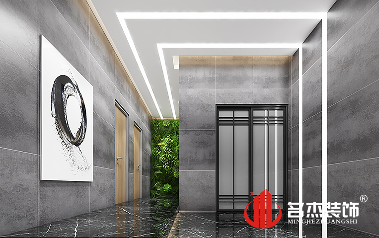 麻将胡了2·(中国区)官方网站-游戏入口