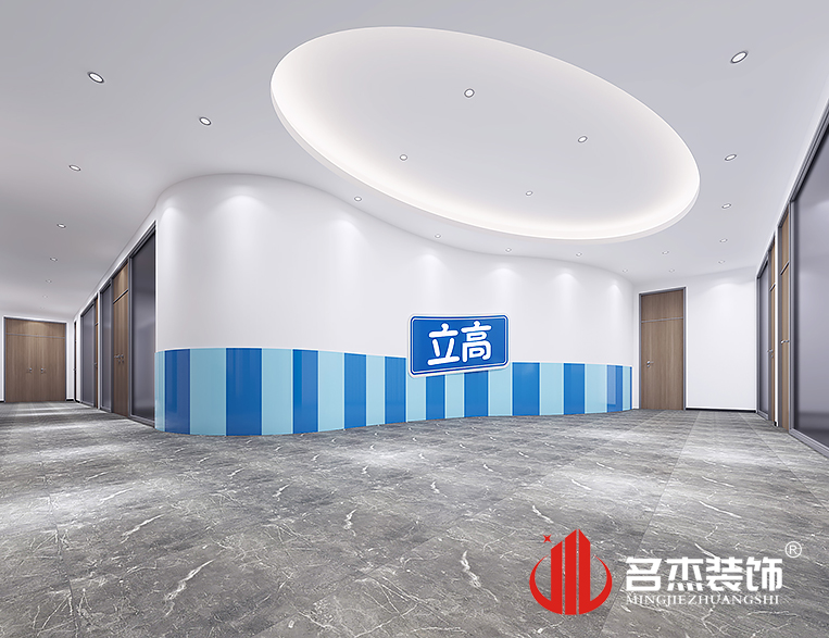 麻将胡了2·(中国区)官方网站-游戏入口