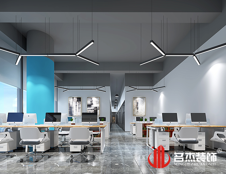 麻将胡了2·(中国区)官方网站-游戏入口