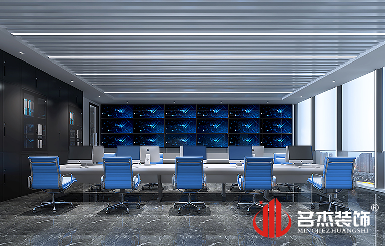 麻将胡了2·(中国区)官方网站-游戏入口