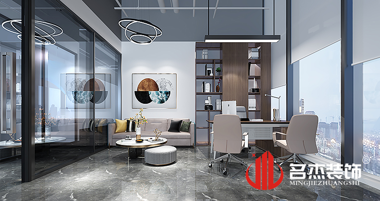 麻将胡了2·(中国区)官方网站-游戏入口