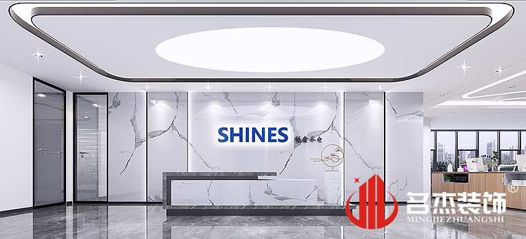 麻将胡了2·(中国区)官方网站-游戏入口