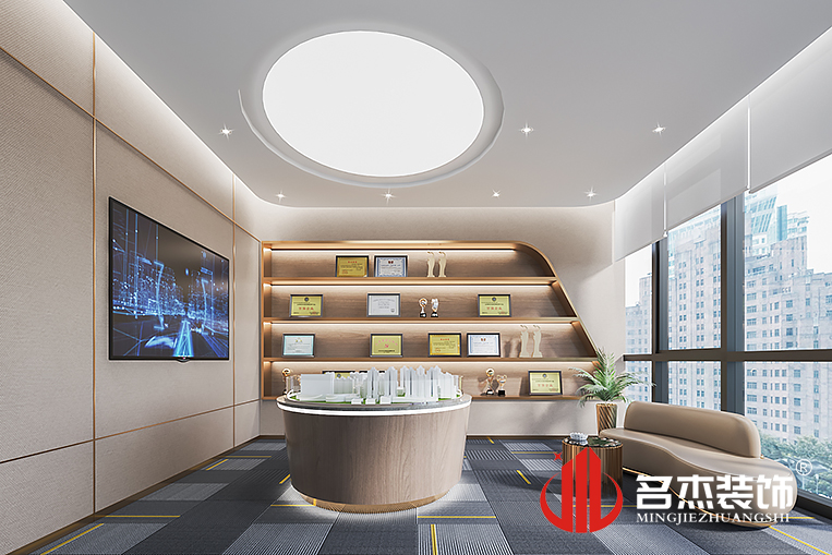 麻将胡了2·(中国区)官方网站-游戏入口