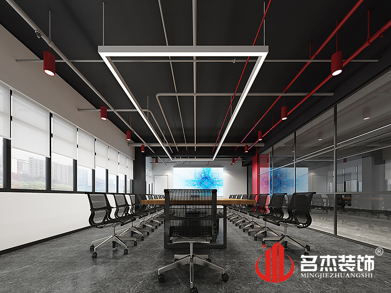 麻将胡了2·(中国区)官方网站-游戏入口