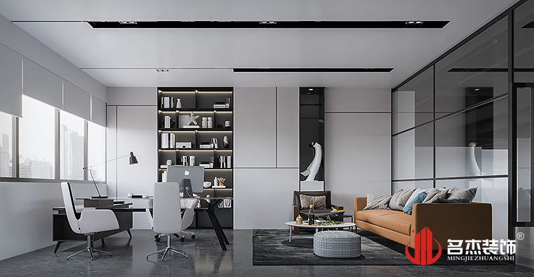 麻将胡了2·(中国区)官方网站-游戏入口